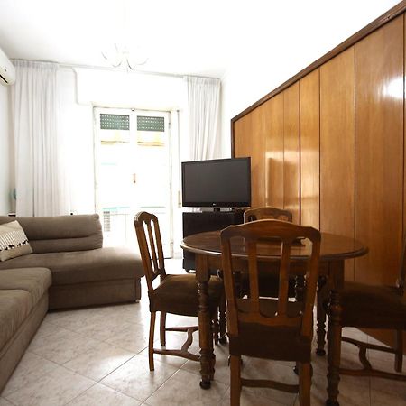 로마 Enea Holiday House 아파트 외부 사진