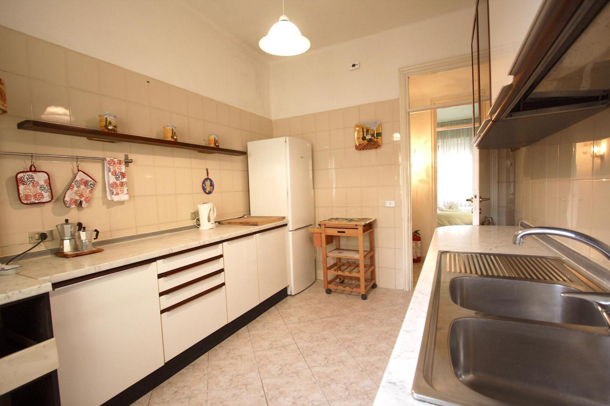 로마 Enea Holiday House 아파트 외부 사진